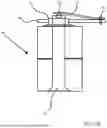Fig. 08 - FASTENER LOCK