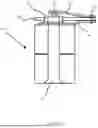 Fig. 10 - FASTENER LOCK