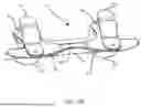 Fig. 11 - FASTENER LOCK