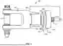 Fig. 02 - SELF-ADJUSTING HOOK ASSEMBLY AND METHOD