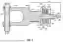 Fig. 03 - SELF-ADJUSTING HOOK ASSEMBLY AND METHOD
