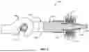 Fig. 04 - SELF-ADJUSTING HOOK ASSEMBLY AND METHOD