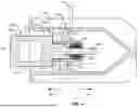 Fig. 05 - SELF-ADJUSTING HOOK ASSEMBLY AND METHOD