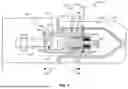 Fig. 08 - SELF-ADJUSTING HOOK ASSEMBLY AND METHOD