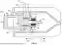 Fig. 09 - SELF-ADJUSTING HOOK ASSEMBLY AND METHOD