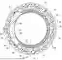 Fig. 01 - SUSPENSION BEARING UNIT