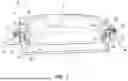 Fig. 02 - SUSPENSION BEARING UNIT