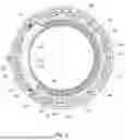 Fig. 03 - SUSPENSION BEARING UNIT