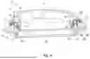 Fig. 05 - SUSPENSION BEARING UNIT