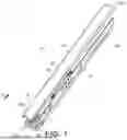 Fig. 02 - SLIDE RAIL ASSEMBLY