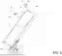 Fig. 04 - SLIDE RAIL ASSEMBLY