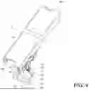 Fig. 05 - SLIDE RAIL ASSEMBLY
