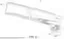 Fig. 06 - SLIDE RAIL ASSEMBLY