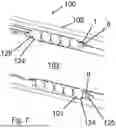 Fig. 06 - ROLLING ELEMENT CAGE AND DISPLACEMENT UNIT