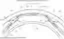 Fig. 01 - SLIDING COMPONENTS