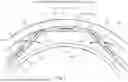 Fig. 04 - SLIDING COMPONENTS