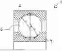 Fig. 01 - ROLLING BEARING