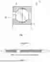 Fig. 02 - ROLLING BEARING