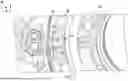Fig. 04 - Wet clutch pressure control