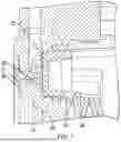 Fig. 08 - Wet clutch pressure control
