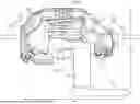 Fig. 01 - BRAKING SYSTEM