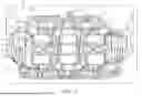 Fig. 02 - BRAKING SYSTEM