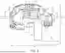 Fig. 03 - BRAKING SYSTEM