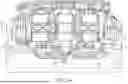 Fig. 07 - BRAKING SYSTEM