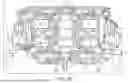 Fig. 08 - BRAKING SYSTEM