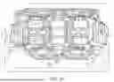 Fig. 09 - BRAKING SYSTEM