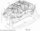 Fig. 10 - BRAKING SYSTEM