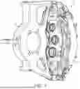 Fig. 11 - BRAKING SYSTEM
