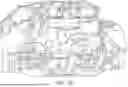 Fig. 14 - BRAKING SYSTEM