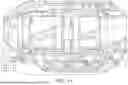 Fig. 15 - BRAKING SYSTEM