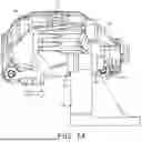 Fig. 18 - BRAKING SYSTEM