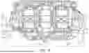 Fig. 19 - BRAKING SYSTEM