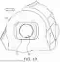 Fig. 22 - BRAKING SYSTEM