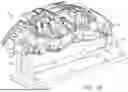Fig. 23 - BRAKING SYSTEM