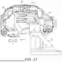 Fig. 25 - BRAKING SYSTEM