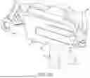 Fig. 27 - BRAKING SYSTEM