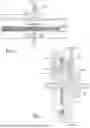 Fig. 05 - Reduced vibration, shift compensating, continuously variable transmission