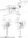 Fig. 07 - Reduced vibration, shift compensating, continuously variable transmission