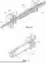 Fig. 09 - Reduced vibration, shift compensating, continuously variable transmission