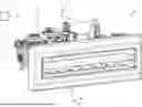 Fig. 01 - KINEMATIC COMPONENT