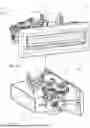 Fig. 02 - KINEMATIC COMPONENT