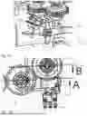 Fig. 09 - KINEMATIC COMPONENT