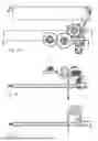 Fig. 12 - KINEMATIC COMPONENT