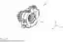 Fig. 13 - KINEMATIC COMPONENT