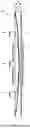 Fig. 06 - STIRRING COMPONENT FOR HARMONIC TRANSMISSION SYSTEM AND ASSOCIATED HARMONIC TRANSMISSION SYSTEM