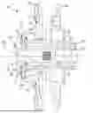 Fig. 01 - DRIVEN PULLEY FOR A CONTINUOUSLY VARIABLE TRANSMISSION